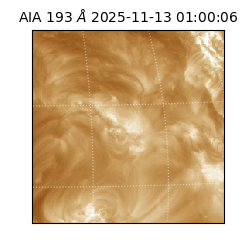 saia - 2025-11-13T01:00:06.197000