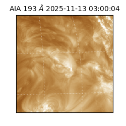 saia - 2025-11-13T03:00:04.847000