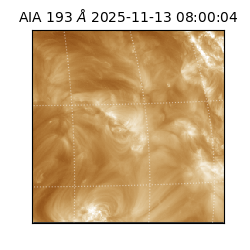 saia - 2025-11-13T08:00:04.843000