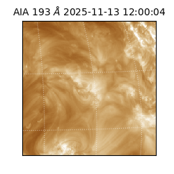 saia - 2025-11-13T12:00:04.843000