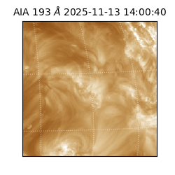 saia - 2025-11-13T14:00:40.835000