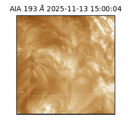 saia - 2025-11-13T15:00:04.843000