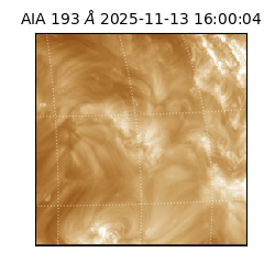 saia - 2025-11-13T16:00:04.843000