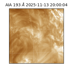 saia - 2025-11-13T20:00:04.843000