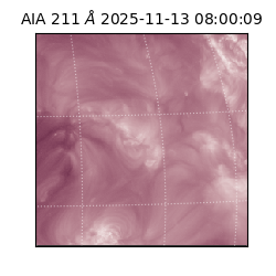 saia - 2025-11-13T08:00:09.626000