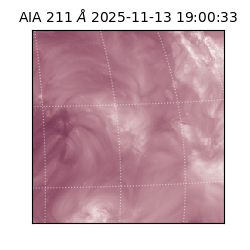saia - 2025-11-13T19:00:33.631000