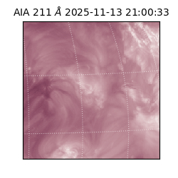 saia - 2025-11-13T21:00:33.629000
