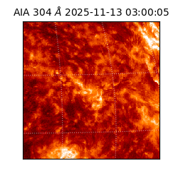 saia - 2025-11-13T03:00:05.130000