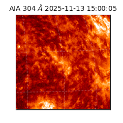 saia - 2025-11-13T15:00:05.122000