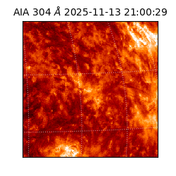 saia - 2025-11-13T21:00:29.130000