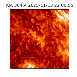 saia - 2025-11-13T22:00:05.122000