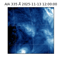 saia - 2025-11-13T12:00:00.618000