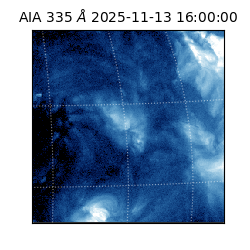 saia - 2025-11-13T16:00:00.618000