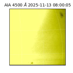 saia - 2025-11-13T08:00:05.962000