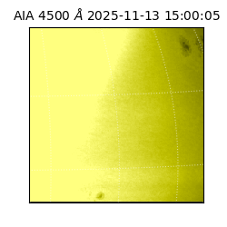 saia - 2025-11-13T15:00:05.963000