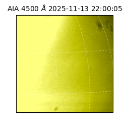 saia - 2025-11-13T22:00:05.962000