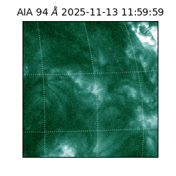 saia - 2025-11-13T11:59:59.115000