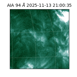 saia - 2025-11-13T21:00:35.121000