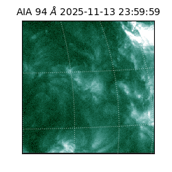 saia - 2025-11-13T23:59:59.115000