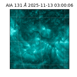 saia - 2025-11-13T03:00:06.622000