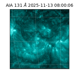 saia - 2025-11-13T08:00:06.625000