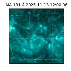 saia - 2025-11-13T12:00:06.622000