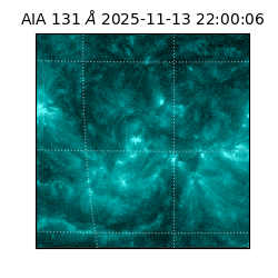 saia - 2025-11-13T22:00:06.622000