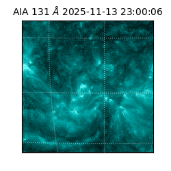 saia - 2025-11-13T23:00:06.622000