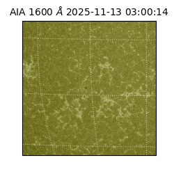 saia - 2025-11-13T03:00:14.129000