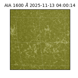 saia - 2025-11-13T04:00:14.126000