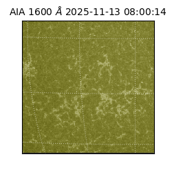 saia - 2025-11-13T08:00:14.126000