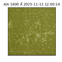 saia - 2025-11-13T12:00:14.129000