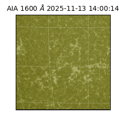 saia - 2025-11-13T14:00:14.125000