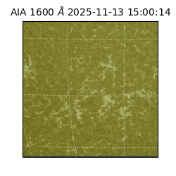 saia - 2025-11-13T15:00:14.125000