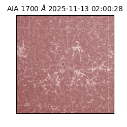 saia - 2025-11-13T02:00:28.717000