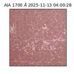 saia - 2025-11-13T04:00:28.717000