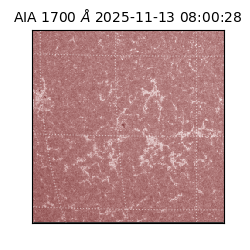 saia - 2025-11-13T08:00:28.717000