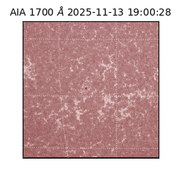 saia - 2025-11-13T19:00:28.745000