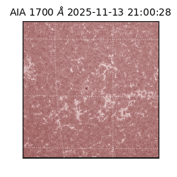saia - 2025-11-13T21:00:28.717000
