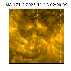 saia - 2025-11-13T02:00:09.350000