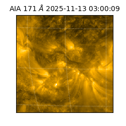 saia - 2025-11-13T03:00:09.350000