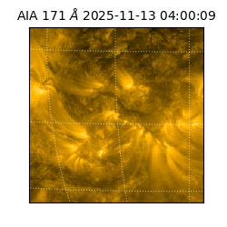 saia - 2025-11-13T04:00:09.350000