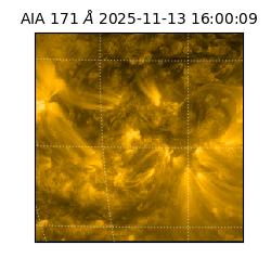 saia - 2025-11-13T16:00:09.350000