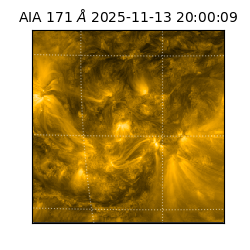 saia - 2025-11-13T20:00:09.354000