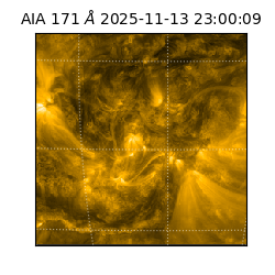saia - 2025-11-13T23:00:09.350000