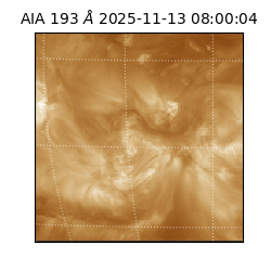 saia - 2025-11-13T08:00:04.843000