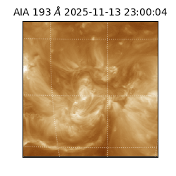 saia - 2025-11-13T23:00:04.846000