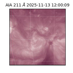 saia - 2025-11-13T12:00:09.626000