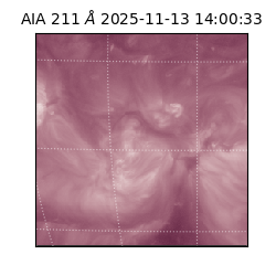 saia - 2025-11-13T14:00:33.626000