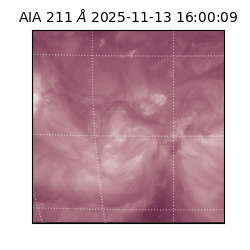 saia - 2025-11-13T16:00:09.622000